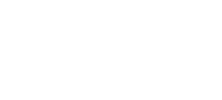 TICRD